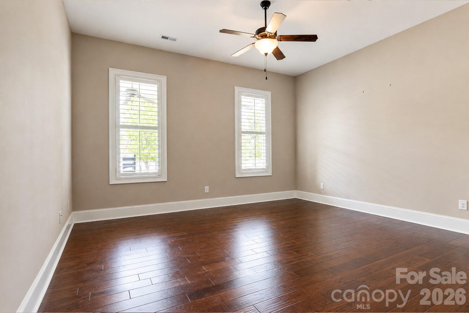 143 Inspired Way Fort Mill, SC 29708 - Photo 23 of 36