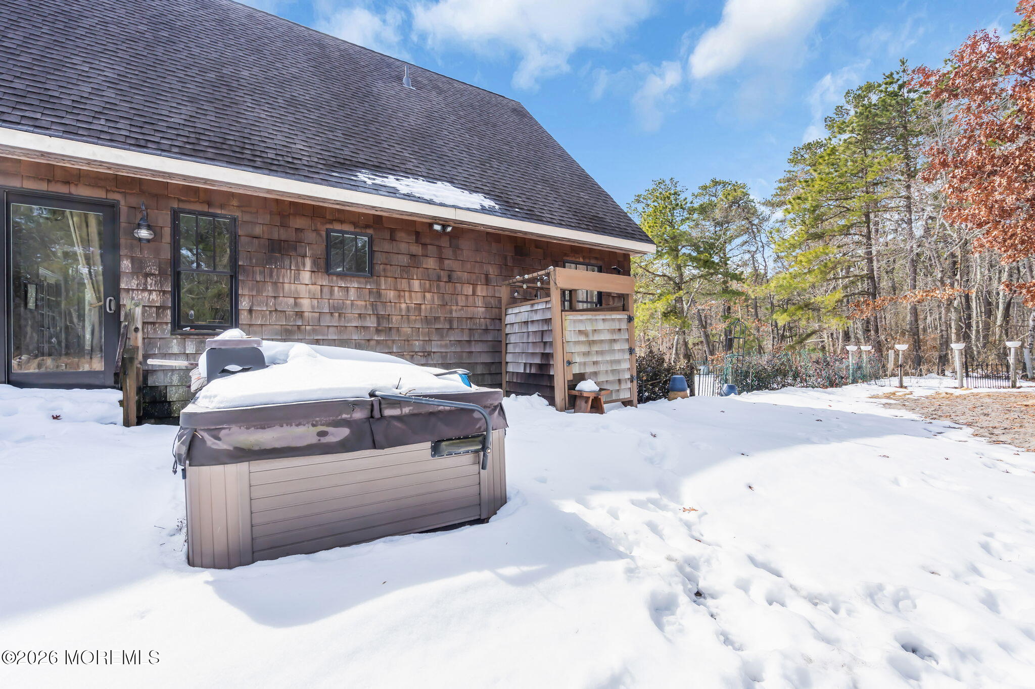222 Wells Mills Road Waretown, NJ 08758 - Photo 62 of 83 66-web-or-mls-DSC07978