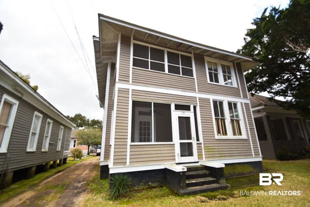 1755 Dauphin Street Mobile, AL 36604 - Photo 14 of 15