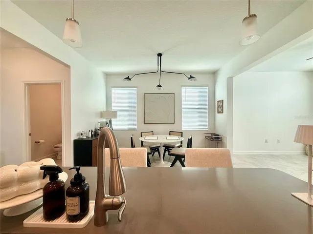 $3,000 | 9759 Petition Way, Orlando, FL 32832