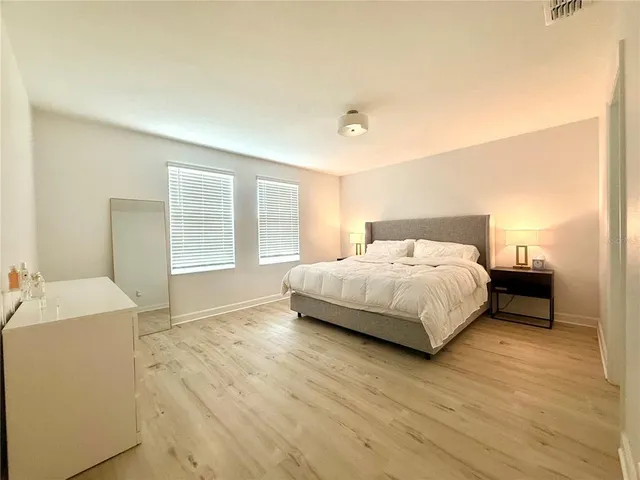 $3,000 | 9759 Petition Way, Orlando, FL 32832