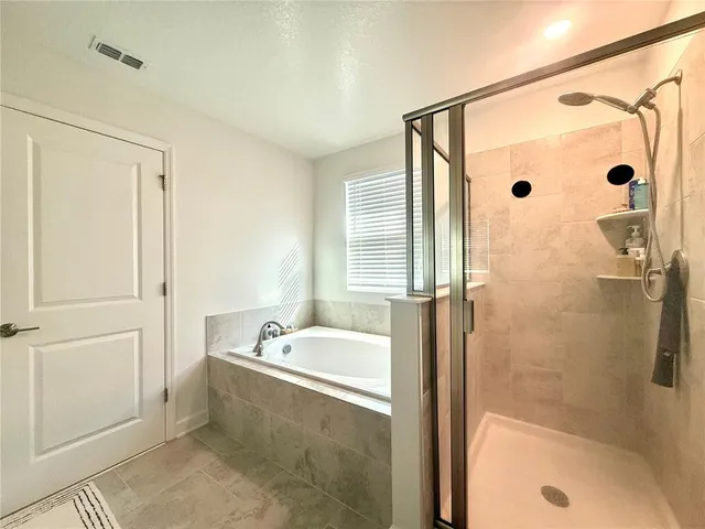 $3,000 | 9759 Petition Way, Orlando, FL 32832