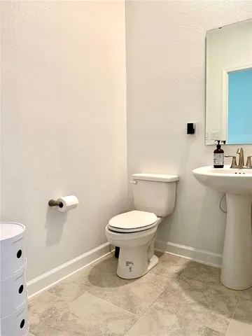 $3,000 | 9759 Petition Way, Orlando, FL 32832