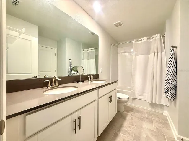 $3,000 | 9759 Petition Way, Orlando, FL 32832