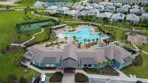 $3,000 | 9759 Petition Way, Orlando, FL 32832