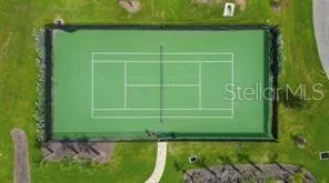 $3,000 | 9759 Petition Way, Orlando, FL 32832