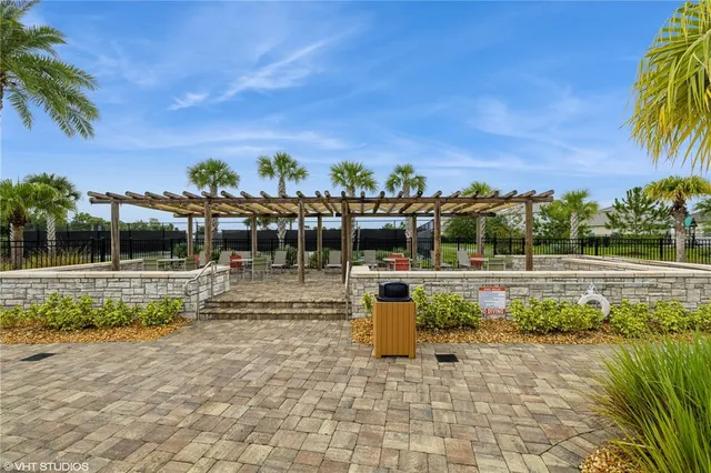 $3,000 | 9759 Petition Way, Orlando, FL 32832