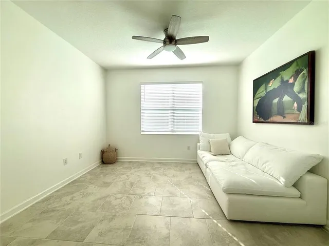 $3,000 | 9759 Petition Way, Orlando, FL 32832