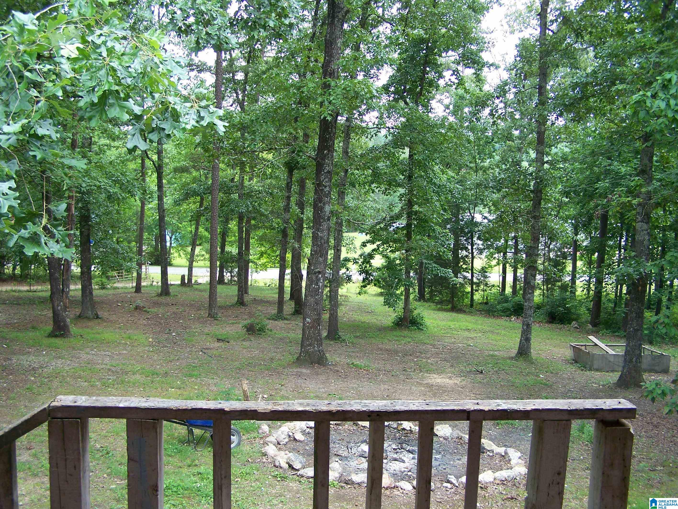 1961 Williams Road Piedmont, AL 36272 - Photo 33 of 40