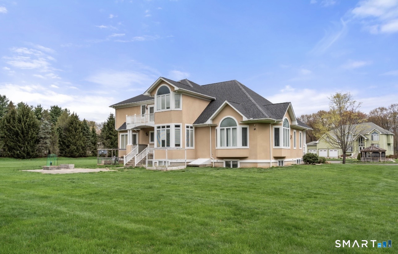 6 Faldu Road Windsor, CT 06095 - Photo 6 of 8