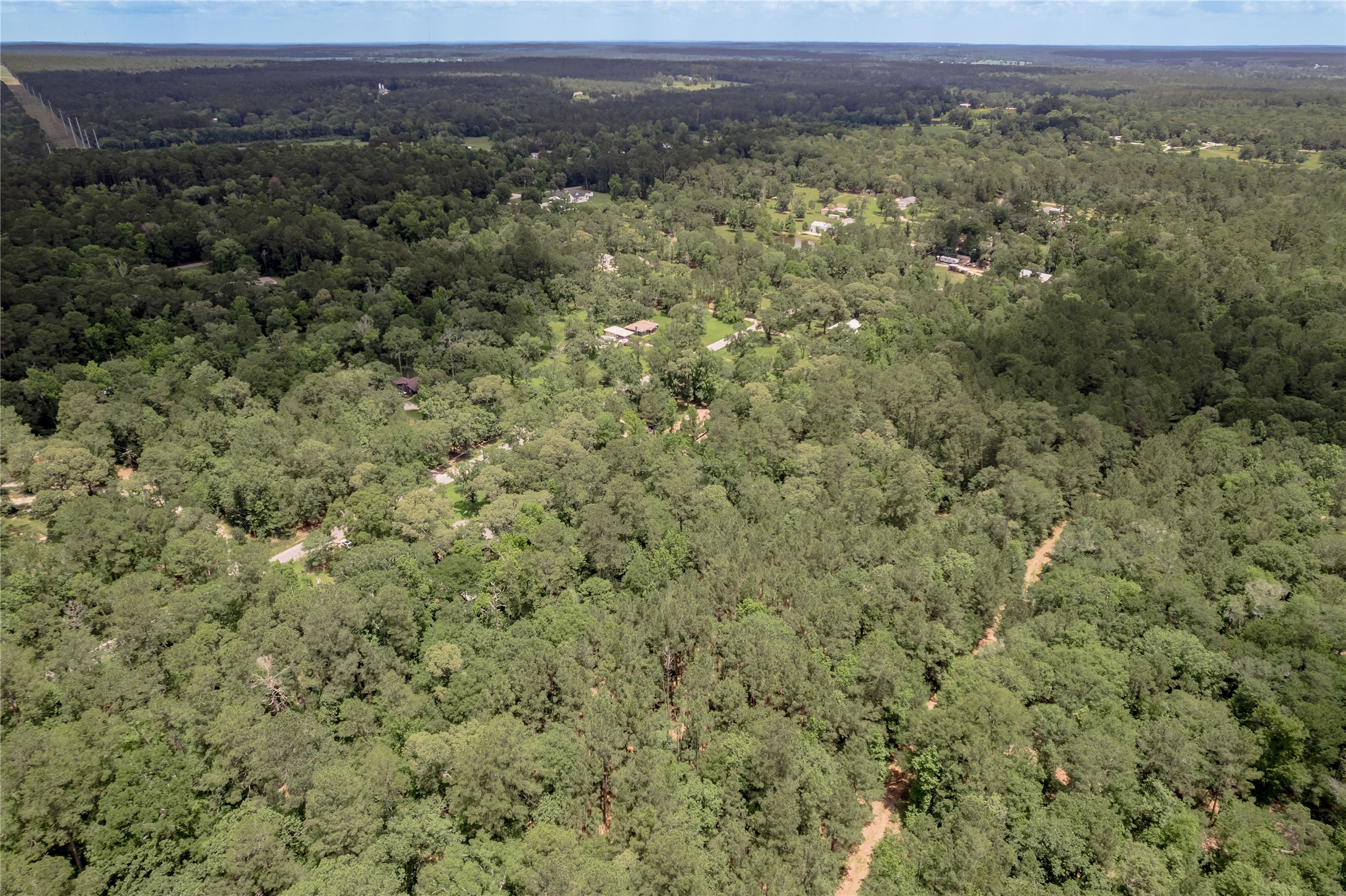 118 Pine Ridge Lane Huntsville, TX 77340 - Photo 32 of 36