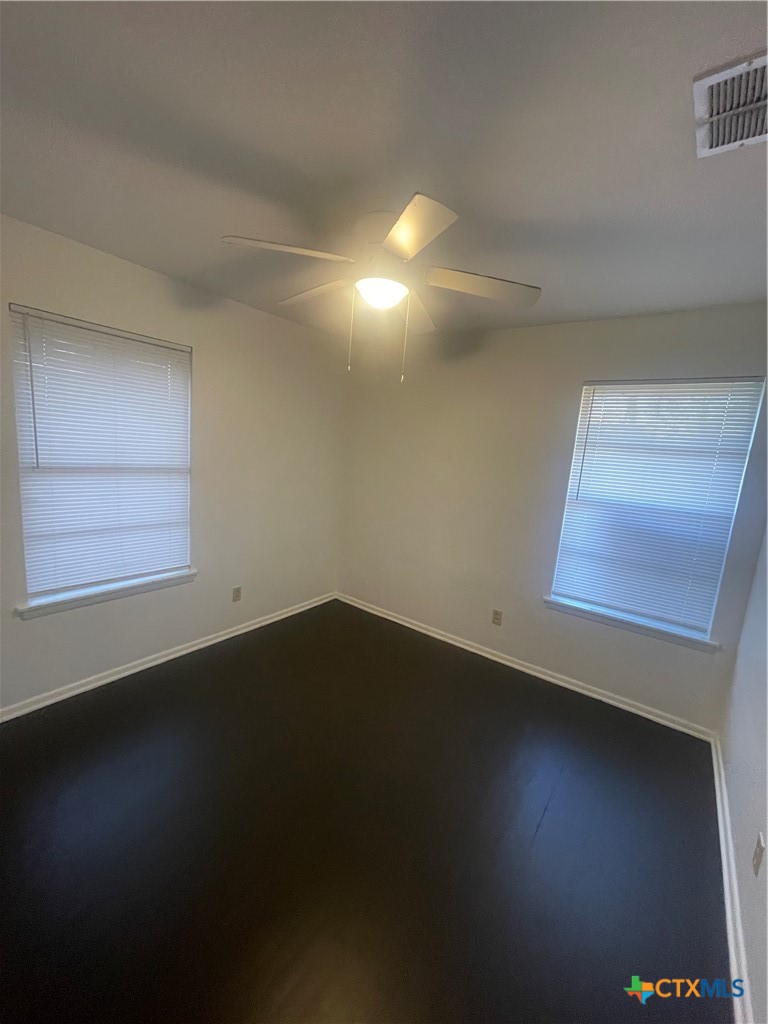 1605 Bexar Avenue Victoria, TX 77901 - Photo 5 of 12