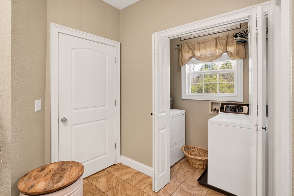 1206 Walker Road Chatsworth, GA 30705 - Photo 22 of 43 Gallery Image 22