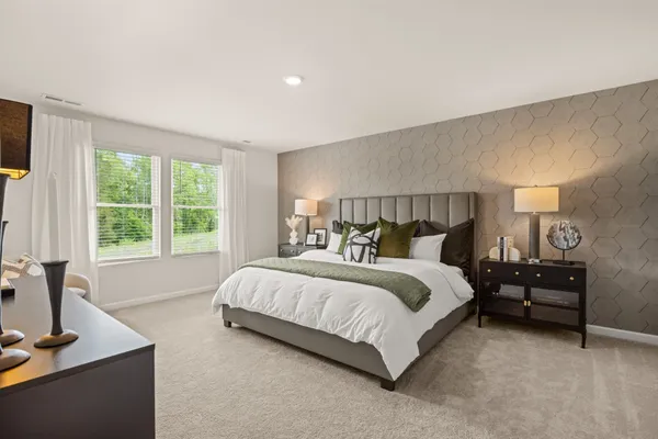 $323,990 | 545 Emerson Lane, Westmoreland, TN 37186