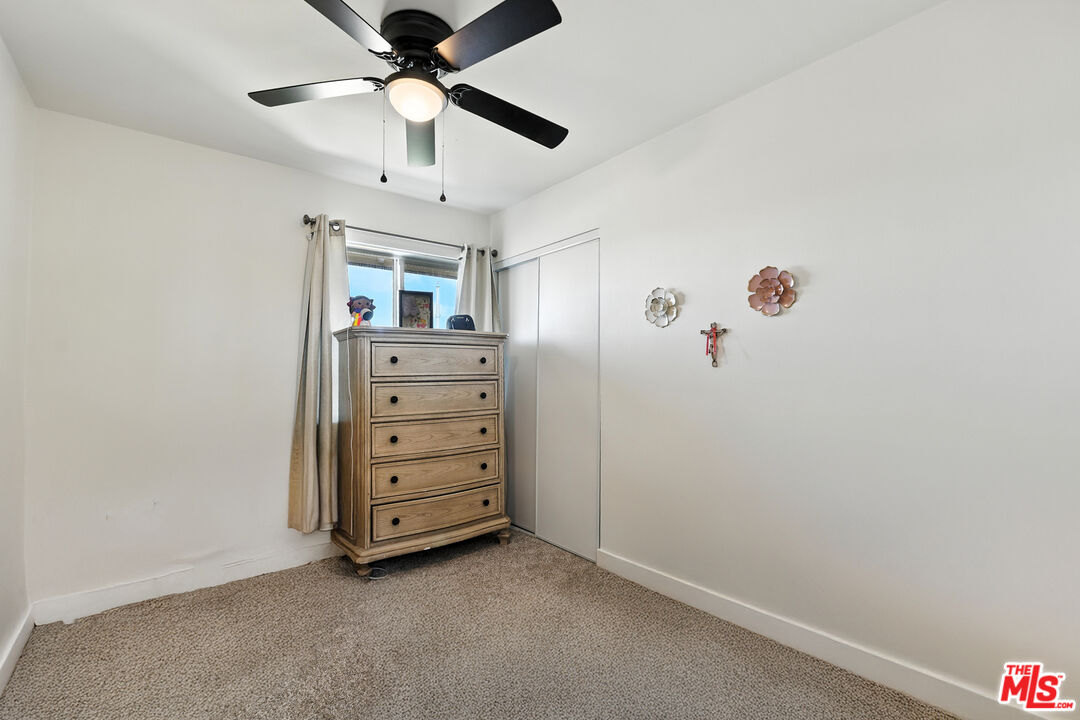 21312 Island Avenue Carson, CA 90745 - Photo 16 of 26 wooden floor in a room