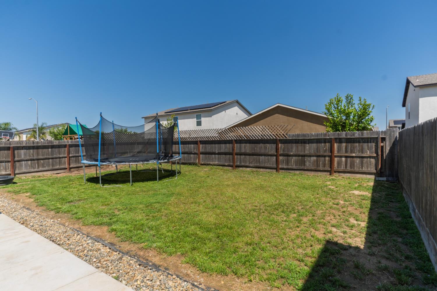 689 Coppola Court Merced, CA 95348 - Photo 38 of 44