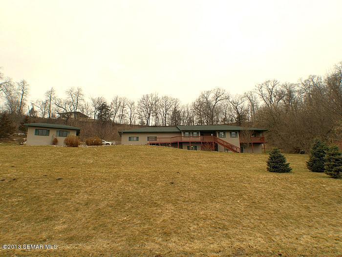 2891 Garbers Road La Crosse, WI 54601 - Photo 1 of 1 Gallery Image 1