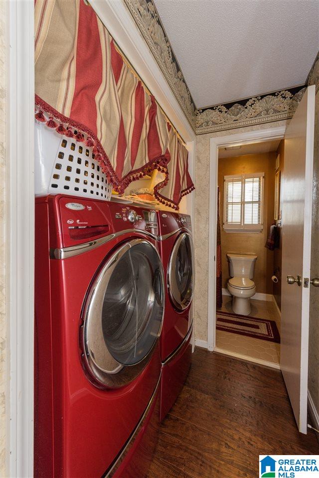268 Stonebridge Road Birmingham, AL 35210 - Photo 14 of 32