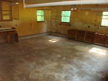 300 Carrick Creek Road Pickens, SC 29671 - Photo 6 of 19