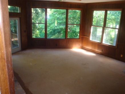 300 Carrick Creek Road Pickens, SC 29671 - Photo 8 of 19