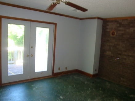 300 Carrick Creek Road Pickens, SC 29671 - Photo 9 of 19