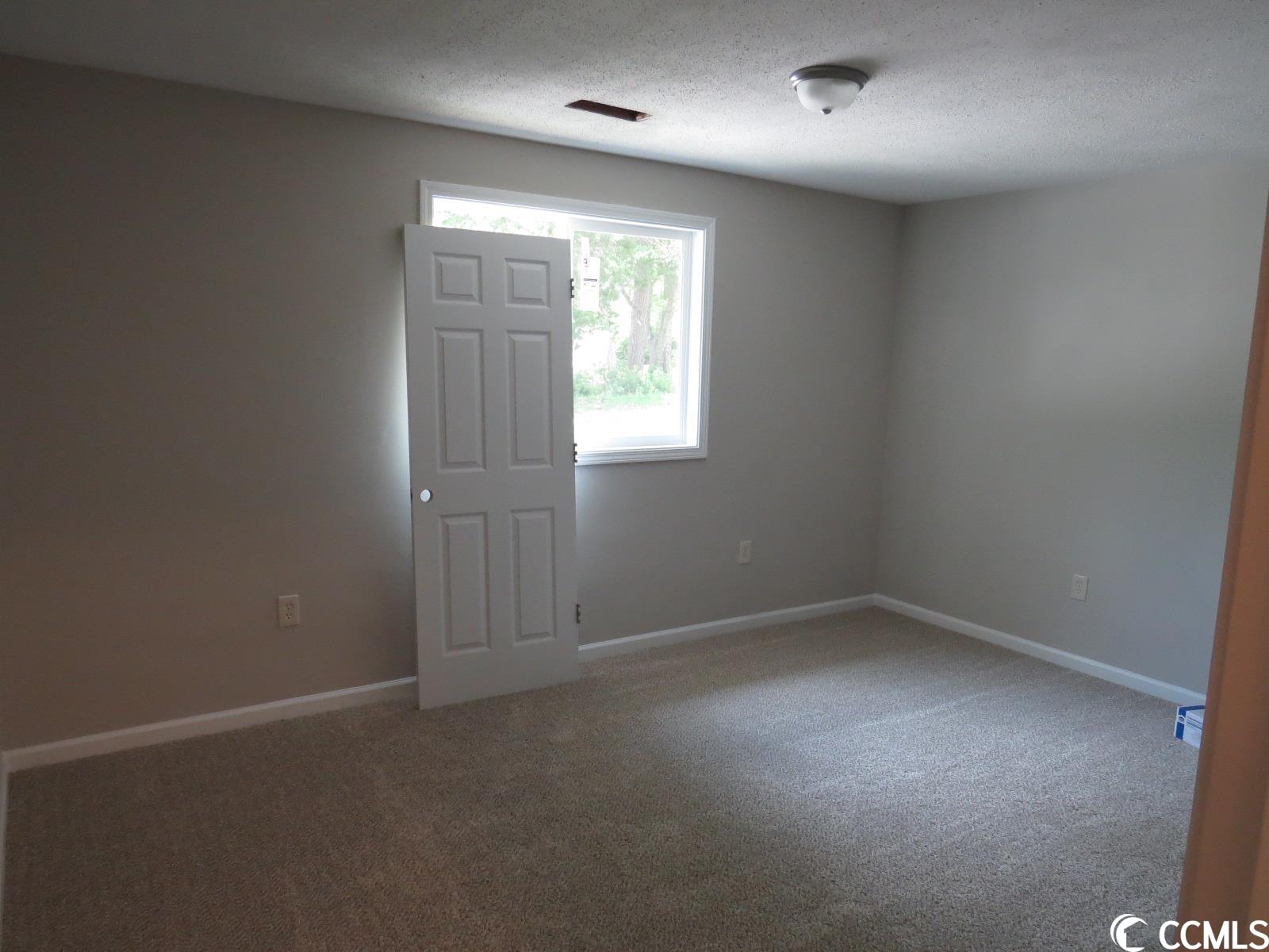 1680 Star Bluff Road Longs, SC 29568 - Photo 26 of 39 Gallery Image 26