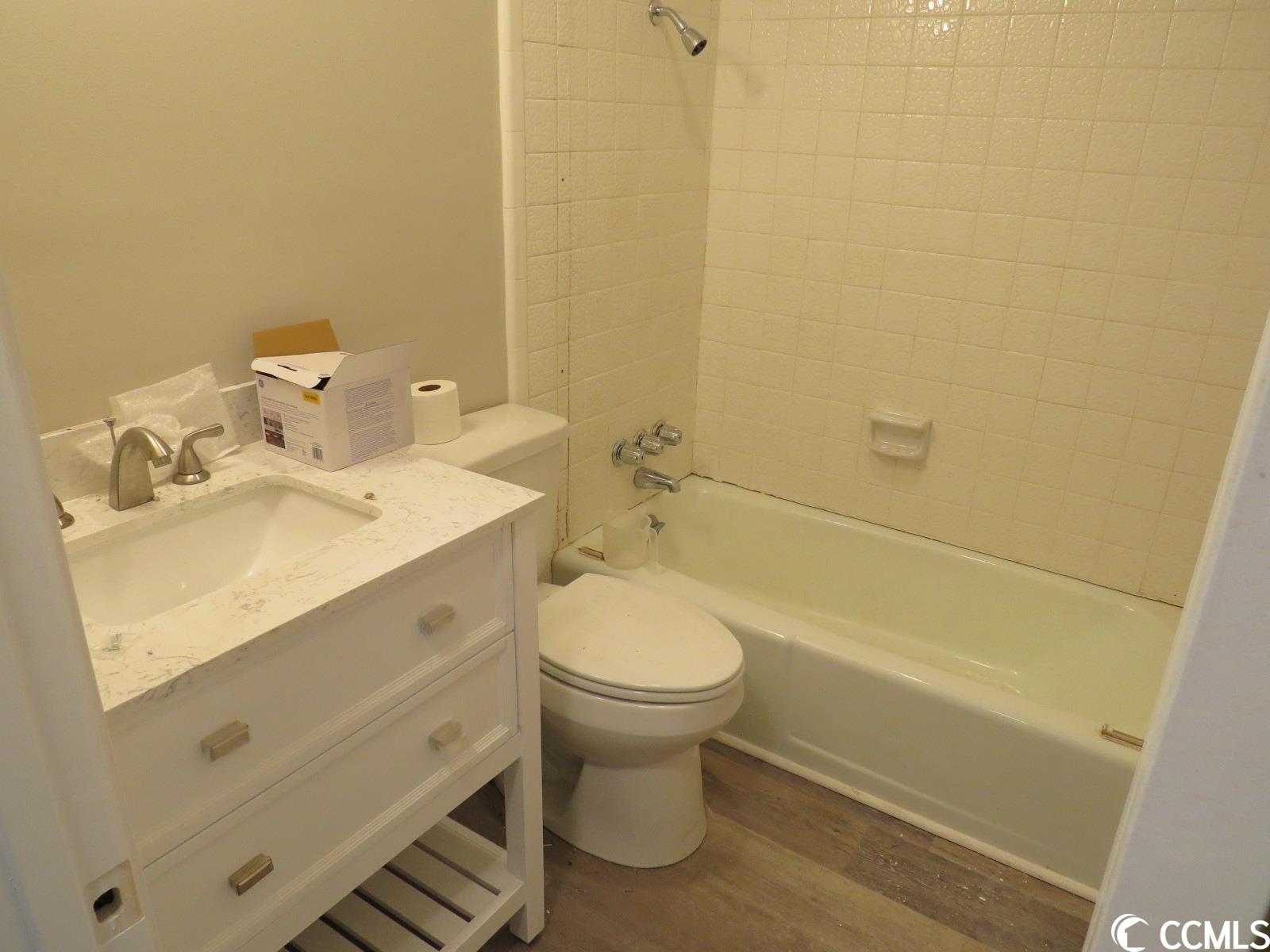 1680 Star Bluff Road Longs, SC 29568 - Photo 30 of 39 Gallery Image 30