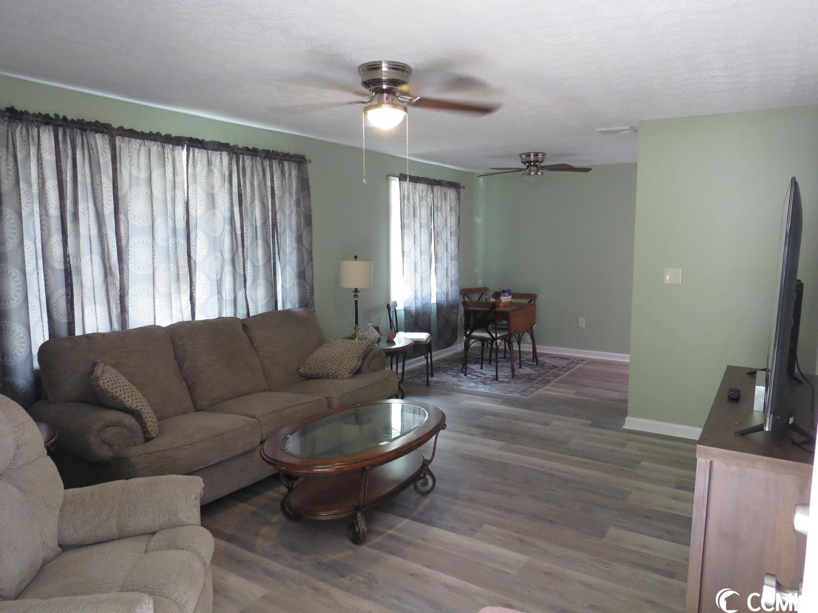 1680 Star Bluff Road Longs, SC 29568 - Photo 3 of 39 Gallery Image 3