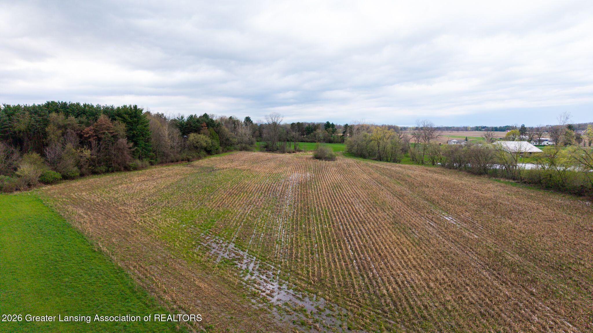 690 Okemos Road Mason, MI 48854 - Photo 78 of 85 IoODFueA