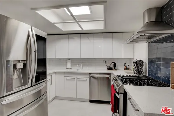 $3,250 | 108 West Maple Street, Unit 27, Glendale, CA 91204