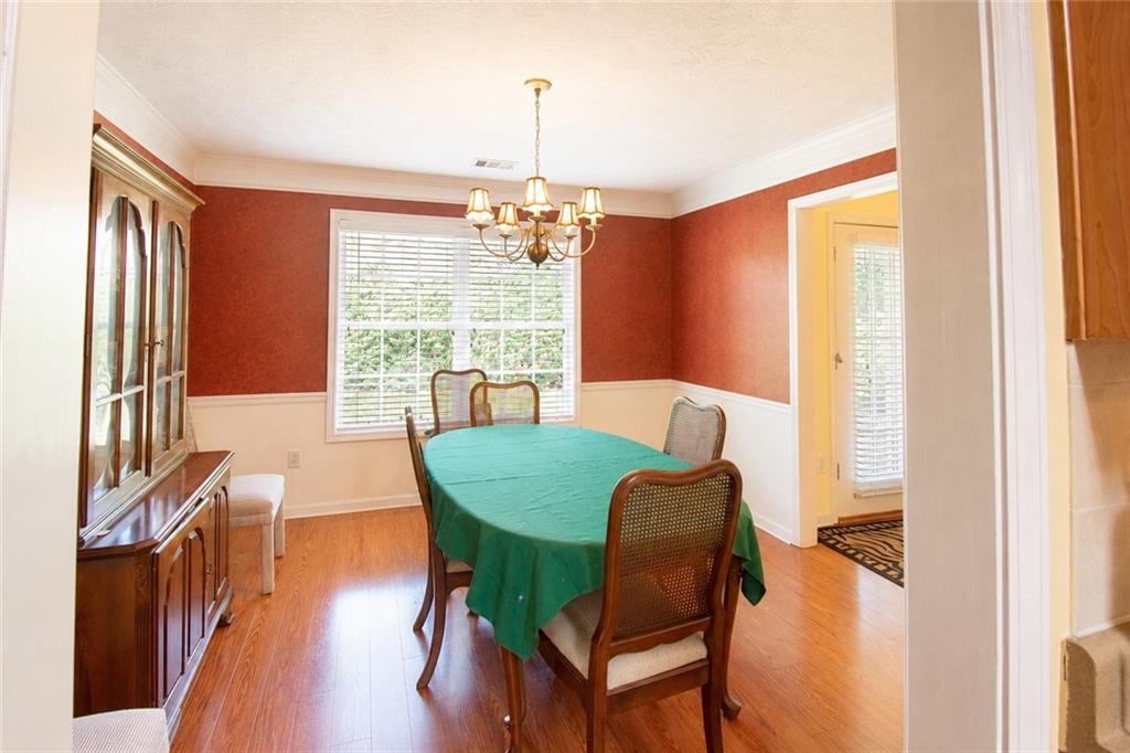 534 Triumph Way Winder, GA 30680 - Photo 12 of 32