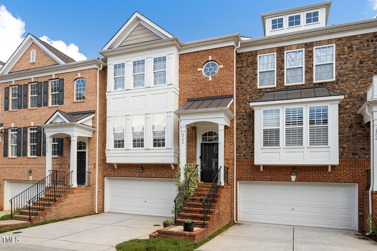 2508 Blooming Street Raleigh, NC 27612 - Photo 34 of 34 2508 Blooming Street_03