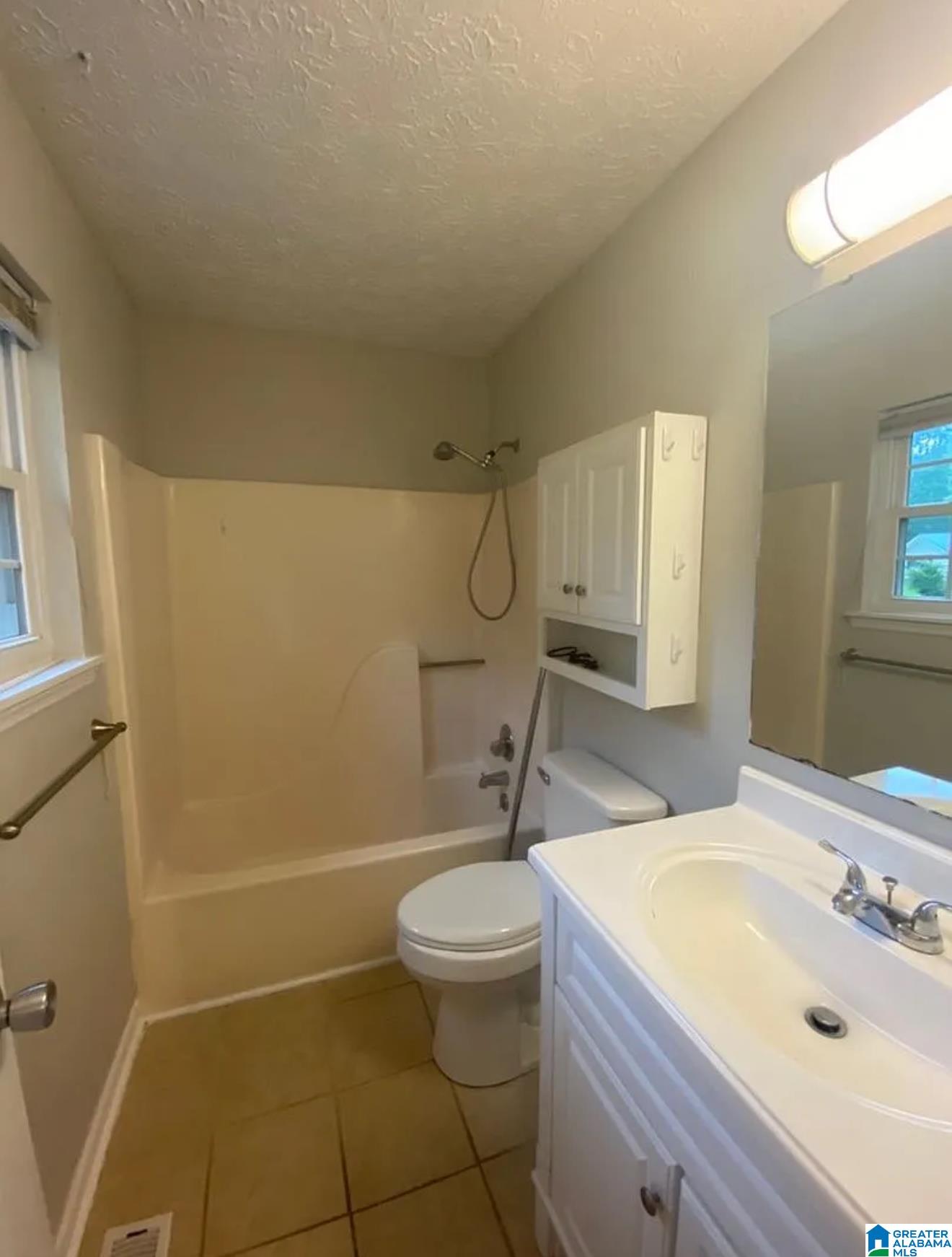 920 Henry Court Southwest Jacksonville, AL 36265 - Photo 11 of 16