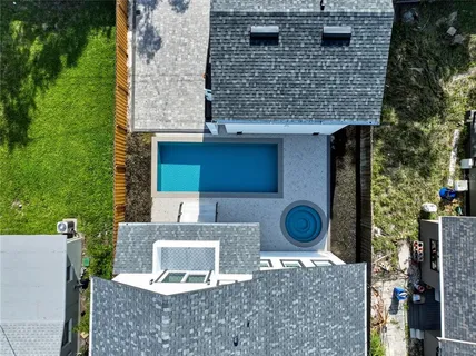 $1,285,000 | 2501 Quincy Street South, St. Petersburg, FL 33711