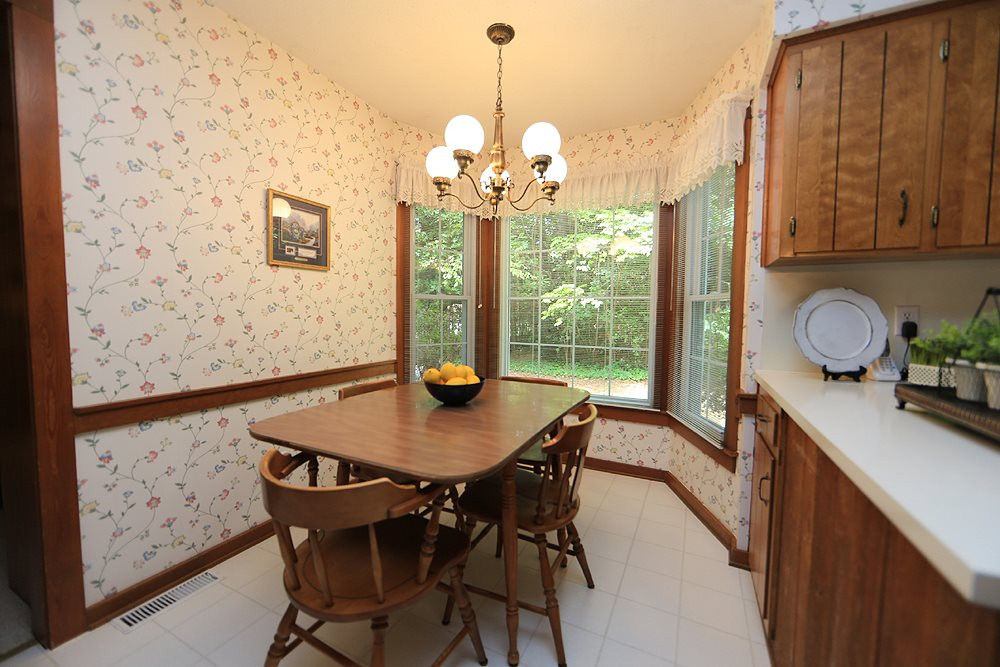 6705 Perkins Drive Raleigh, NC 27613 - Photo 7 of 16 Photo 7