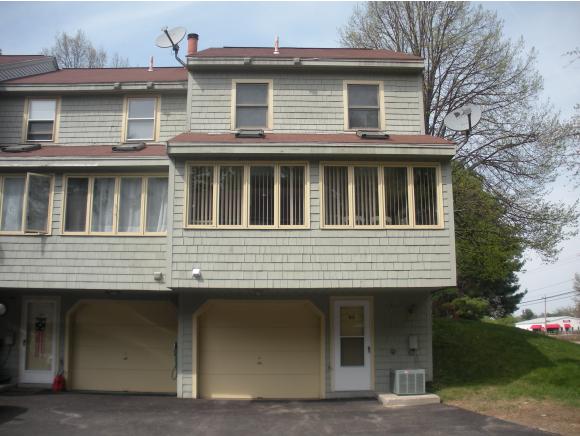 93 Sentry Way, Unit 93 Merrimack, NH 03054 - Photo 2 of 22