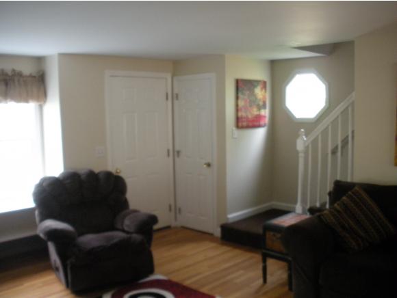 93 Sentry Way, Unit 93 Merrimack, NH 03054 - Photo 11 of 22