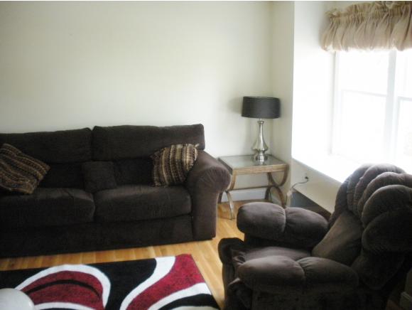 93 Sentry Way, Unit 93 Merrimack, NH 03054 - Photo 12 of 22