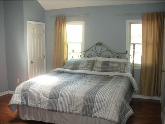 93 Sentry Way, Unit 93 Merrimack, NH 03054 - Photo 13 of 22