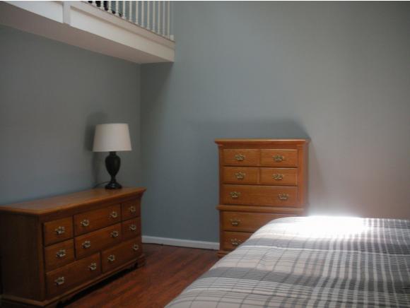 93 Sentry Way, Unit 93 Merrimack, NH 03054 - Photo 14 of 22