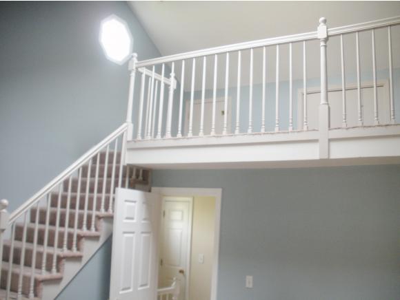 93 Sentry Way, Unit 93 Merrimack, NH 03054 - Photo 15 of 22