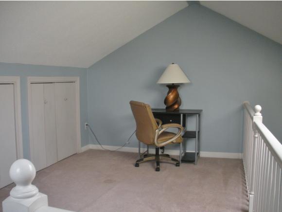 93 Sentry Way, Unit 93 Merrimack, NH 03054 - Photo 16 of 22