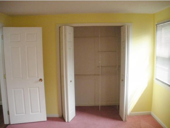 93 Sentry Way, Unit 93 Merrimack, NH 03054 - Photo 18 of 22
