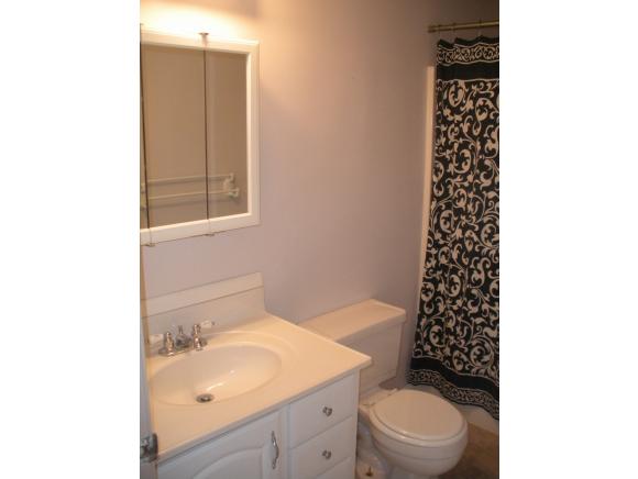 93 Sentry Way, Unit 93 Merrimack, NH 03054 - Photo 20 of 22