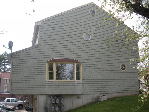 93 Sentry Way, Unit 93 Merrimack, NH 03054 - Photo 3 of 22