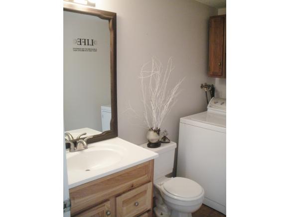 93 Sentry Way, Unit 93 Merrimack, NH 03054 - Photo 21 of 22