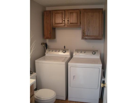 93 Sentry Way, Unit 93 Merrimack, NH 03054 - Photo 22 of 22