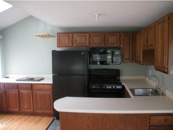 93 Sentry Way, Unit 93 Merrimack, NH 03054 - Photo 6 of 22