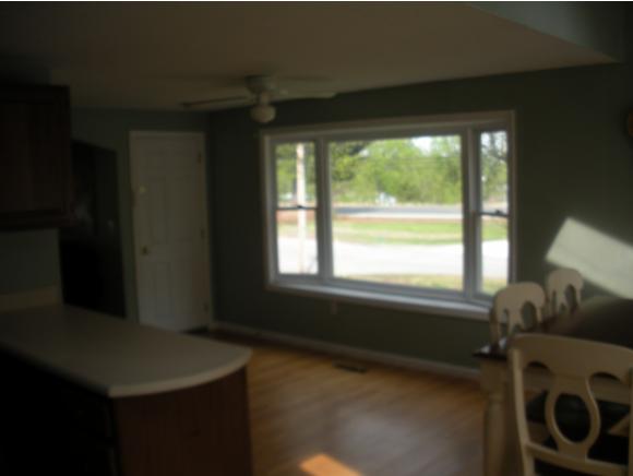 93 Sentry Way, Unit 93 Merrimack, NH 03054 - Photo 8 of 22