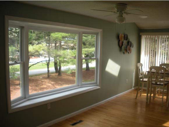 93 Sentry Way, Unit 93 Merrimack, NH 03054 - Photo 9 of 22